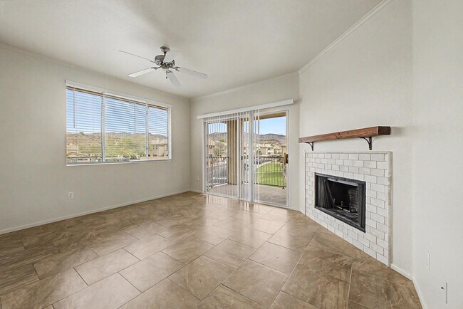 Foto del edificio - 16013 S Desert Foothills Pkwy