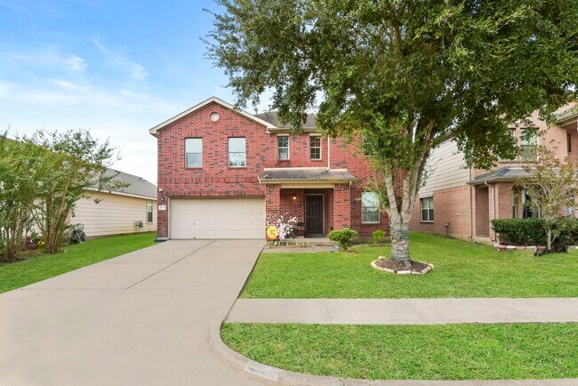 Foto del edificio - 1022 Americana Dr