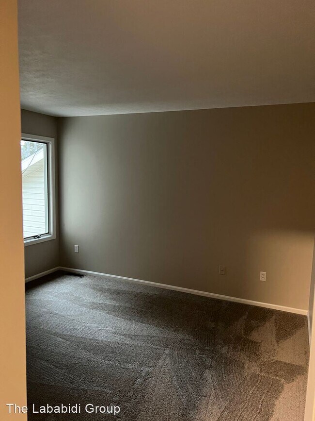 Foto del edificio - 3 br, 2 bath House - 2784 Sand Run Parkway