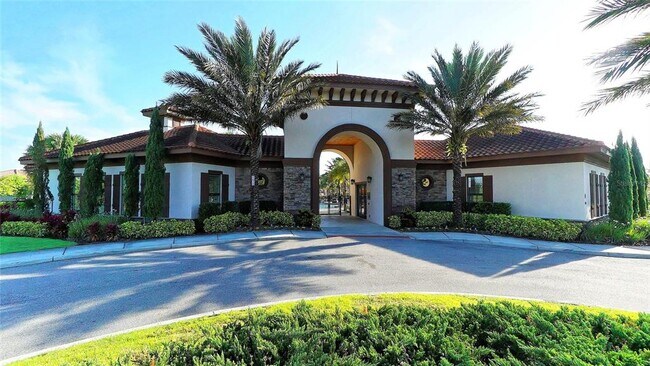 Foto del edificio - 1307 Oak Crest St