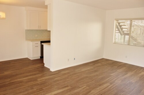 Foto del interior - 1405 Amherst Ave