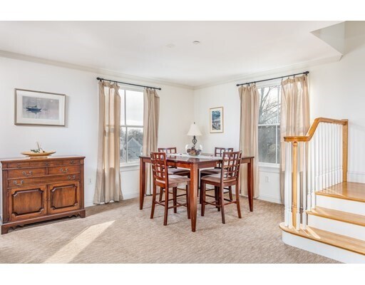 Foto del edificio - 18 Prospect St