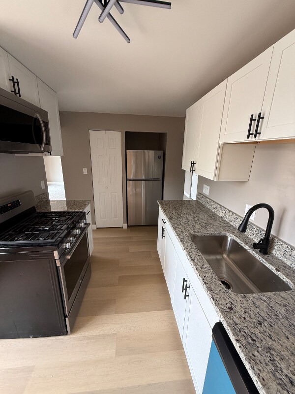 Foto del edificio - 3307 Huntley Sq Dr