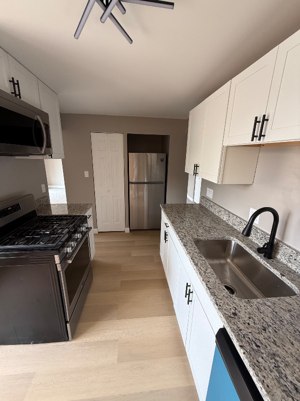 Photo - 3307 Huntley Sq Dr Apartment