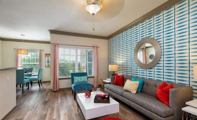 Building Photo - 1 bedroom in Kemah TX 77565