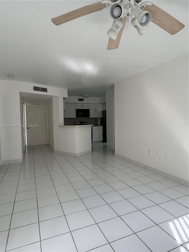 Building Photo - 1280 S Alhambra Cir