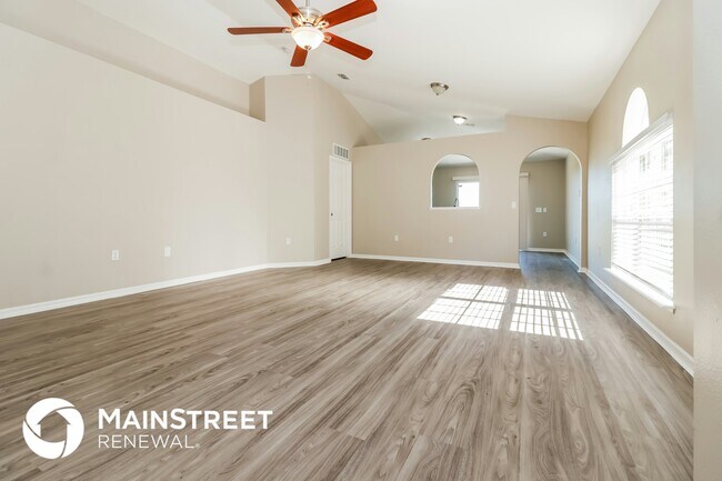 Foto del edificio - 3552 Fyfield Ct
