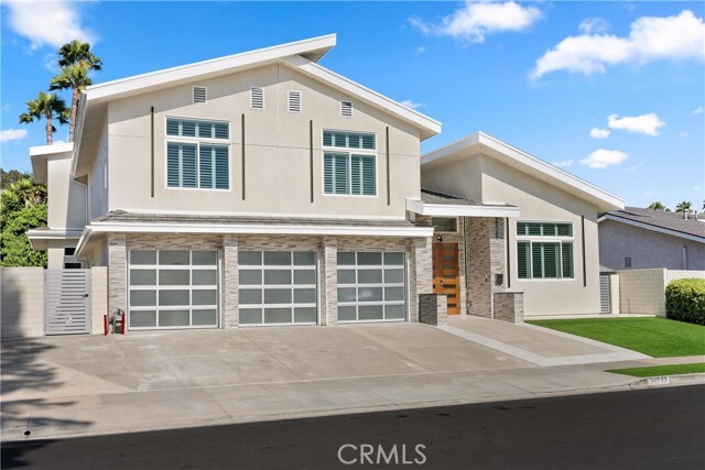 Primary Photo - 29752 Ana Maria Ln