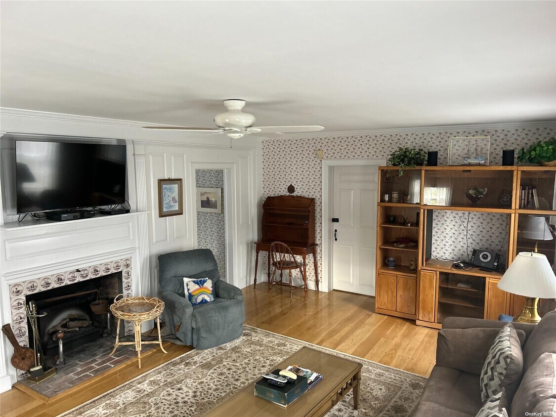 Primary Photo - 36 South St