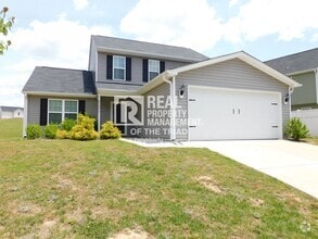 Building Photo - 4502 Chapel Ridge Dr
