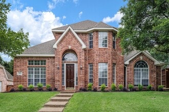 Building Photo - 4804 Appleridge Dr