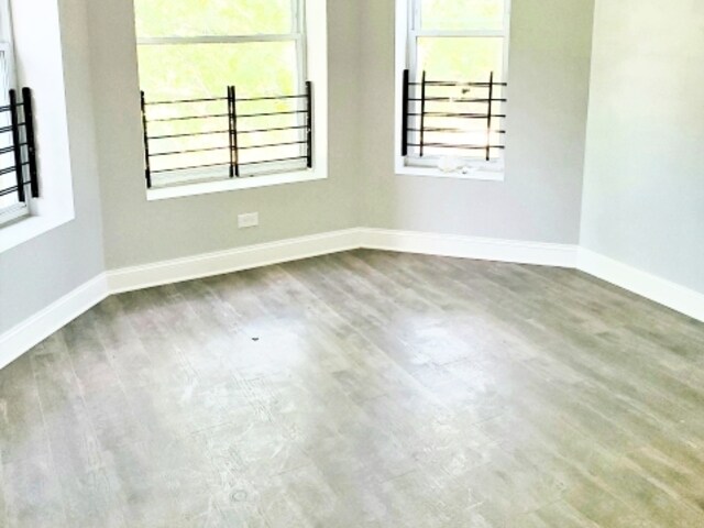 Foto principal - 7244 S Rhodes Ave
