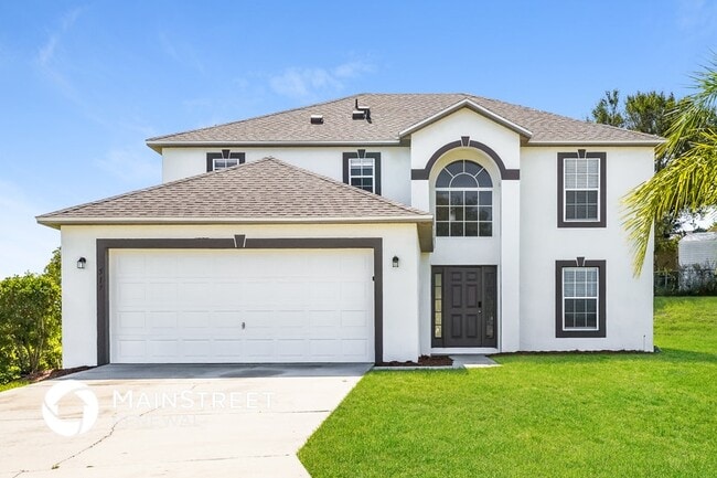 Building Photo - 517 Ridges Dr