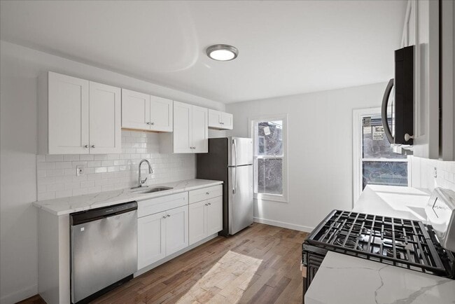 Building Photo - 4100 Howley St