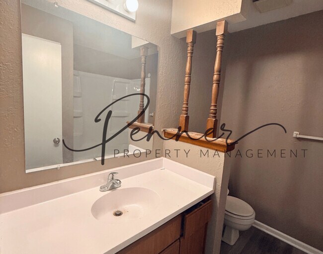 Foto del edificio - 3268 NW Mill Dr