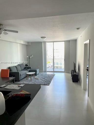 Building Photo - 1250 N Miami Ave