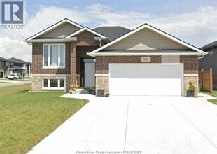 Building Photo - 510 Harris Rd
