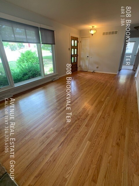 Foto del edificio - Don't miss your opportunity at this 1.5 st...