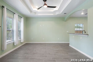 Foto del edificio - 419 San Manuel Ave