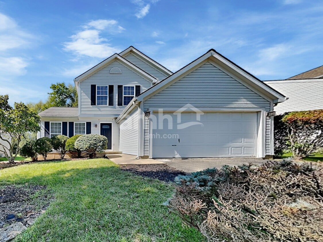 Foto principal - 545 Weeping Willow Ln