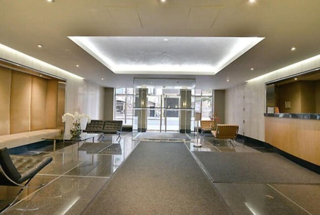 Building Photo - 311-329-329 W 50th St