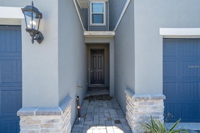 Building Photo - 1118 Arbour Verde Ct