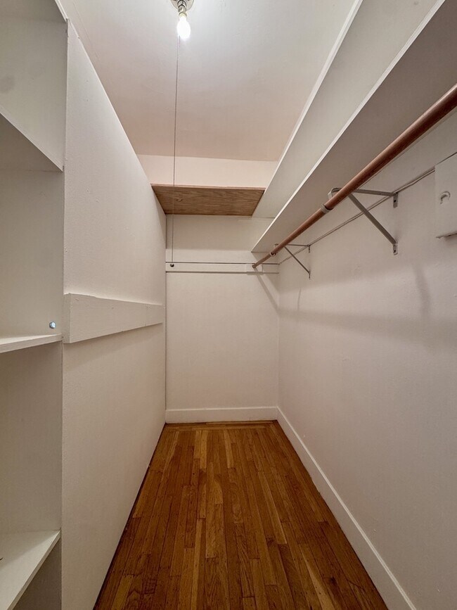 Foto del edificio - 2841 Sacramento St