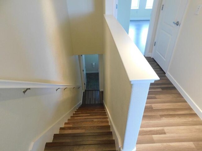 Foto del edificio - 2 bedroom in Hayward CA 94541