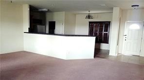 Building Photo - 3038 Bariloche Dr