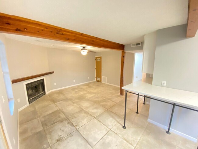 Foto del edificio - (44) 81-93 Chittenden Avenue