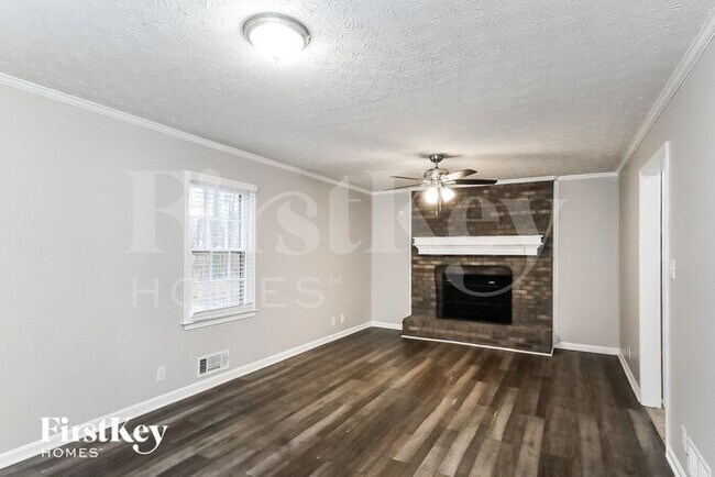 Building Photo - 416 Windsor Farms Dr