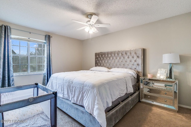 Building Photo - 101 Wilbourn Blvd