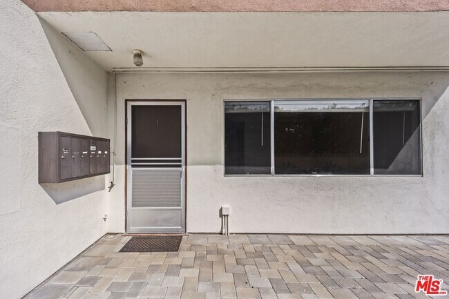 Foto del edificio - 1015 Ashland Ave