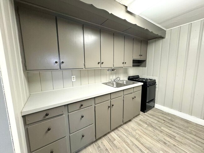 Foto del edificio - 123 S 39th St