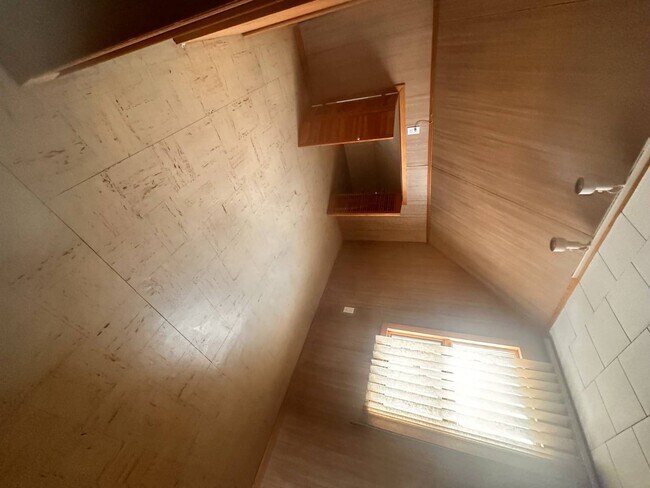 Foto del edificio - 551 Emerson St