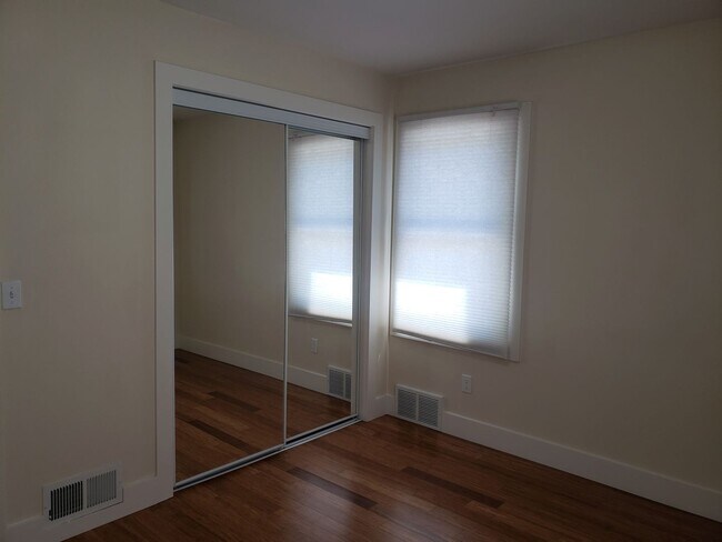 Foto del edificio - Recently Re-modeled 3 Bedroom Home!