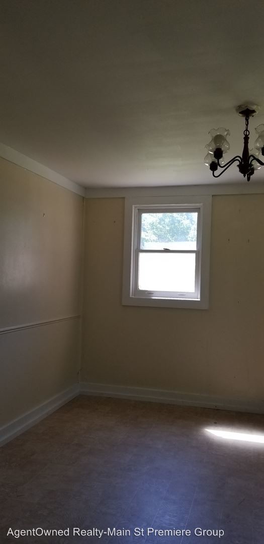 Building Photo - 2 br, 2 bath House - 150 Judy Hill Road