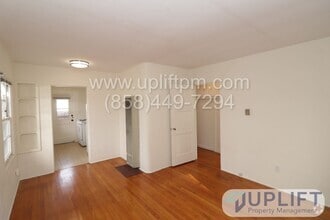Building Photo - 4439 North Ave
