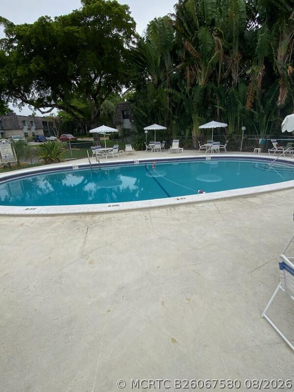 Building Photo - 3123 Oakland Shores Dr