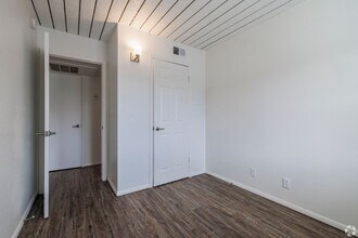 Interior Photo - Midtown Park Apartments