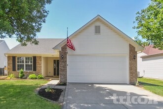 Building Photo - 7114 Harness Lakes Dr