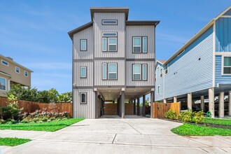 Building Photo - 1501 Ashley Ct