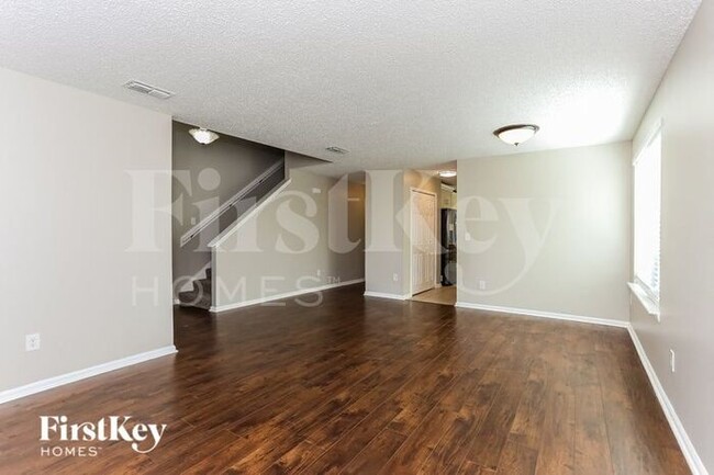 Building Photo - 942 Ford Wood Dr