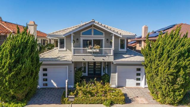 Primary Photo - 14 Buccaneer Way