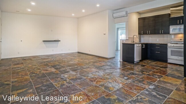 Building Photo - 5523 Colfax Ave