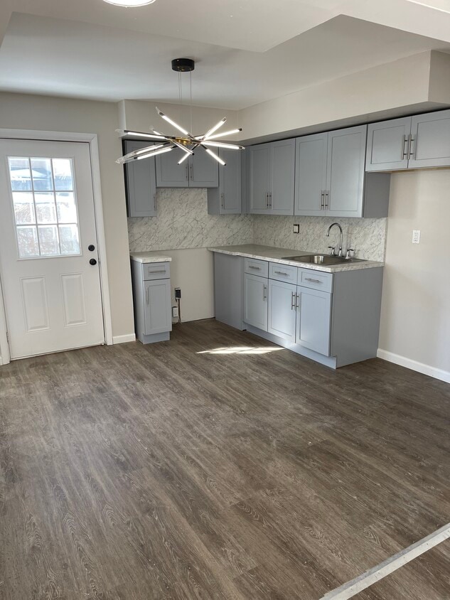 241 Butler St Unit 241, Pittston, PA 18640 Apartments in Pittston, PA