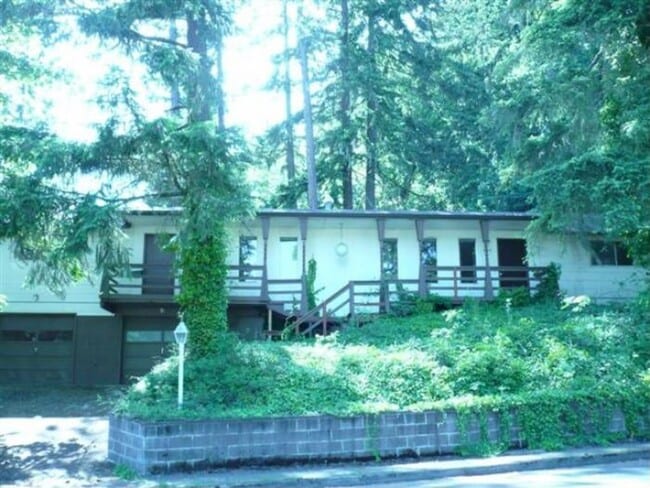 660kin - 660kin Apartment