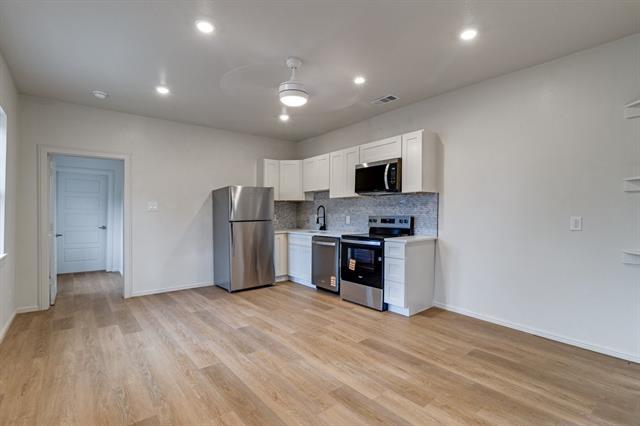 Foto del edificio - 3838 Peoria St