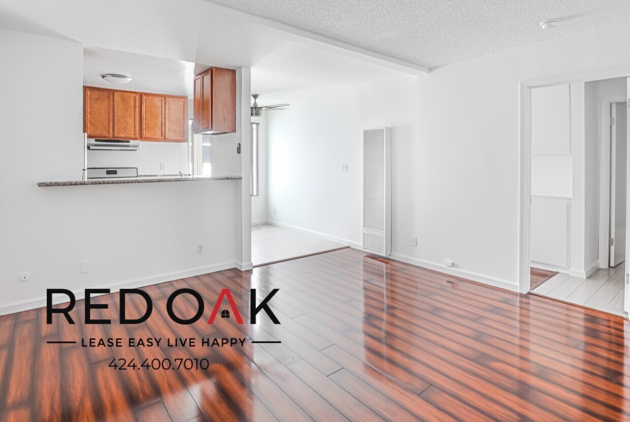 Foto principal - Wonderful Completely Remodeled Spacious On...