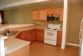 Building Photo - 6797 S Valence Ln